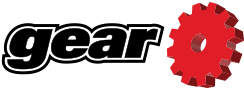 Gear Leather and Fetish