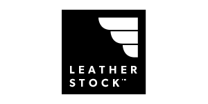 LeatherStock