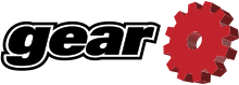 Gear Leather & Fetish