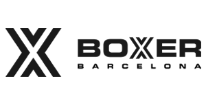Boxer Barcelona