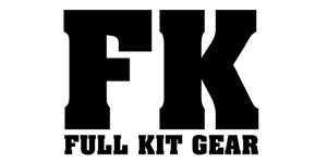 Full Kit