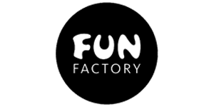 Fun Factory