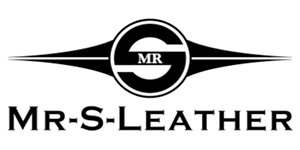 Mr S Leather