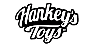 Hankey's Toys