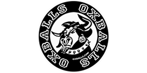 Oxballs