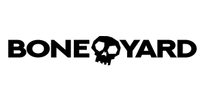 Boneyard