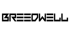 Breedwell