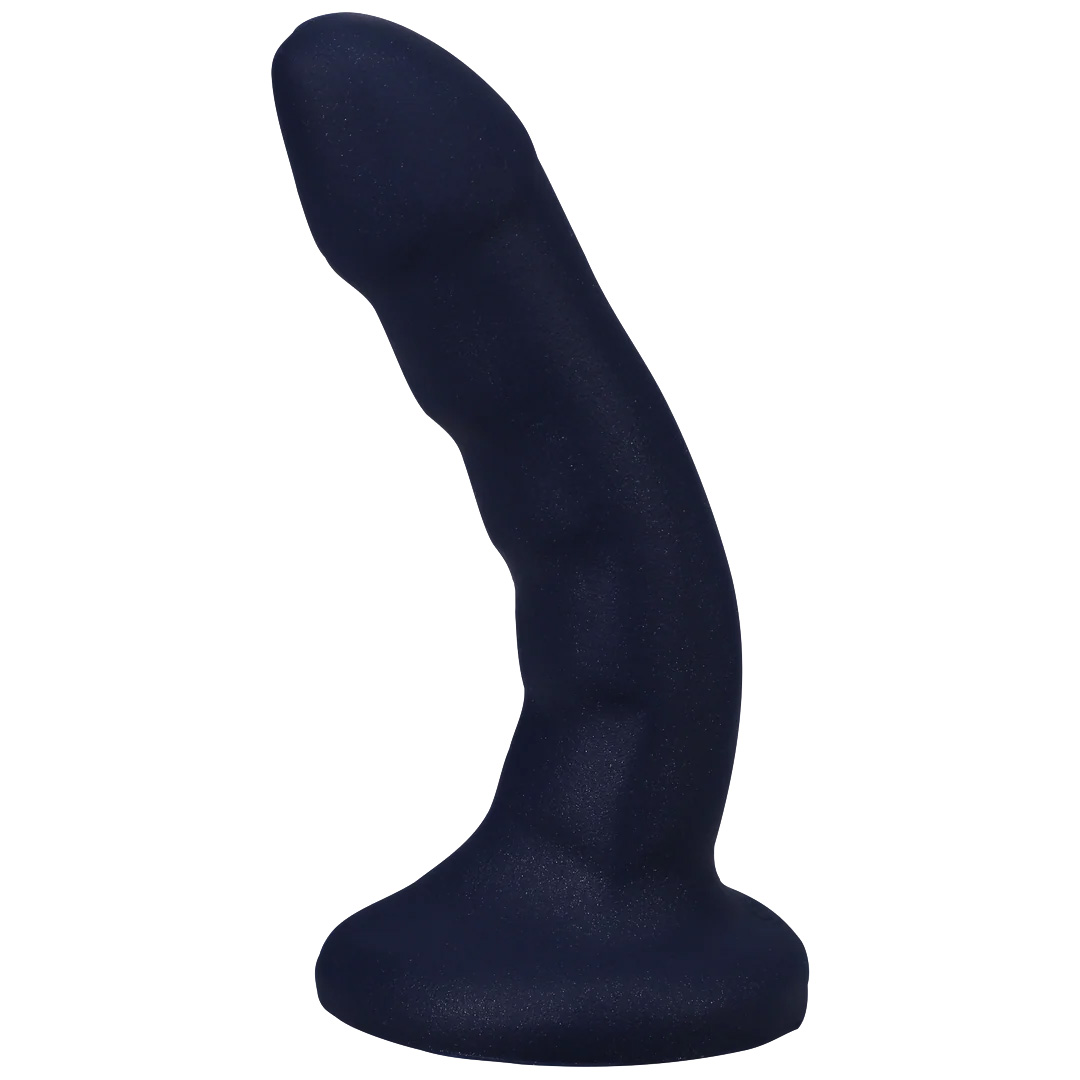 Curve