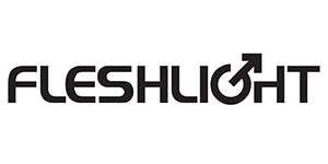 Fleshlight