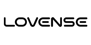 Lovense