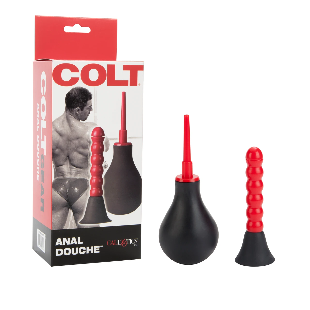 Colt Douche Colt Douche