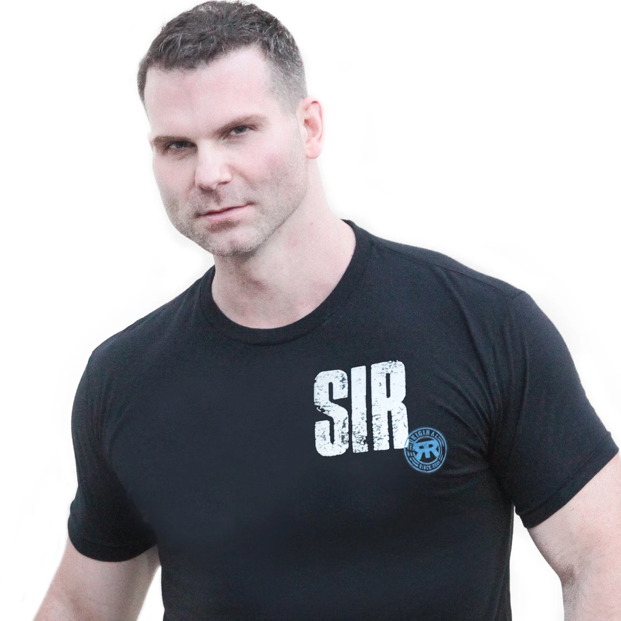Sir Tee