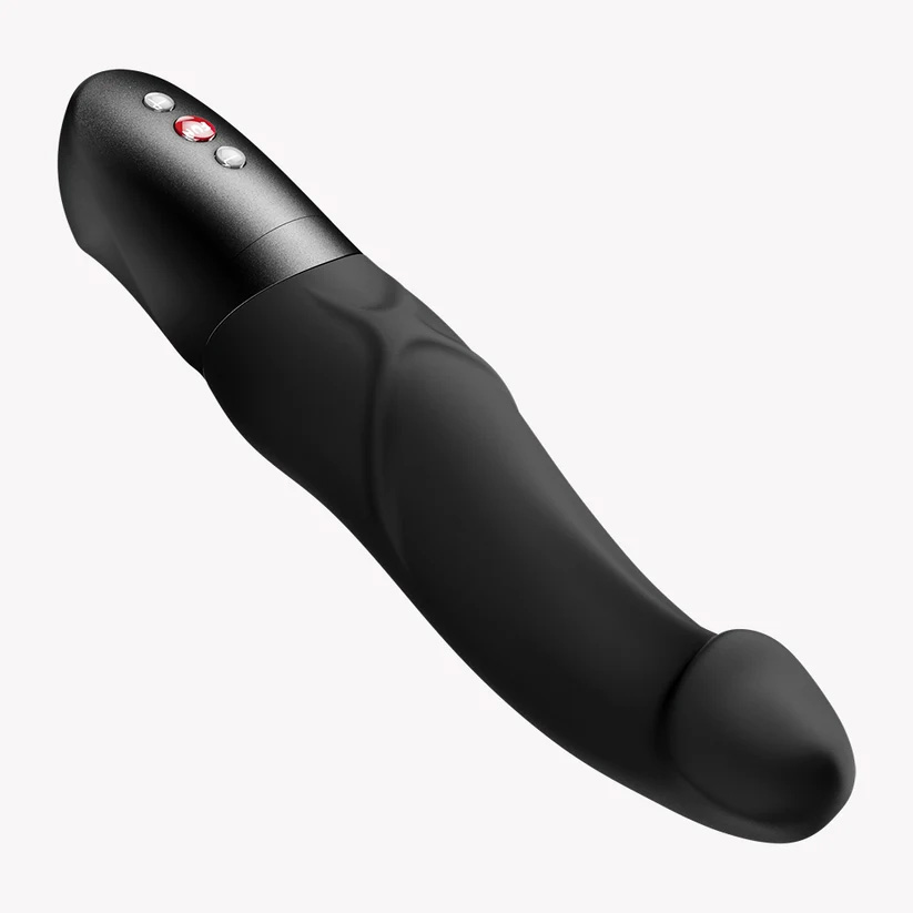Stronic Pulsator
