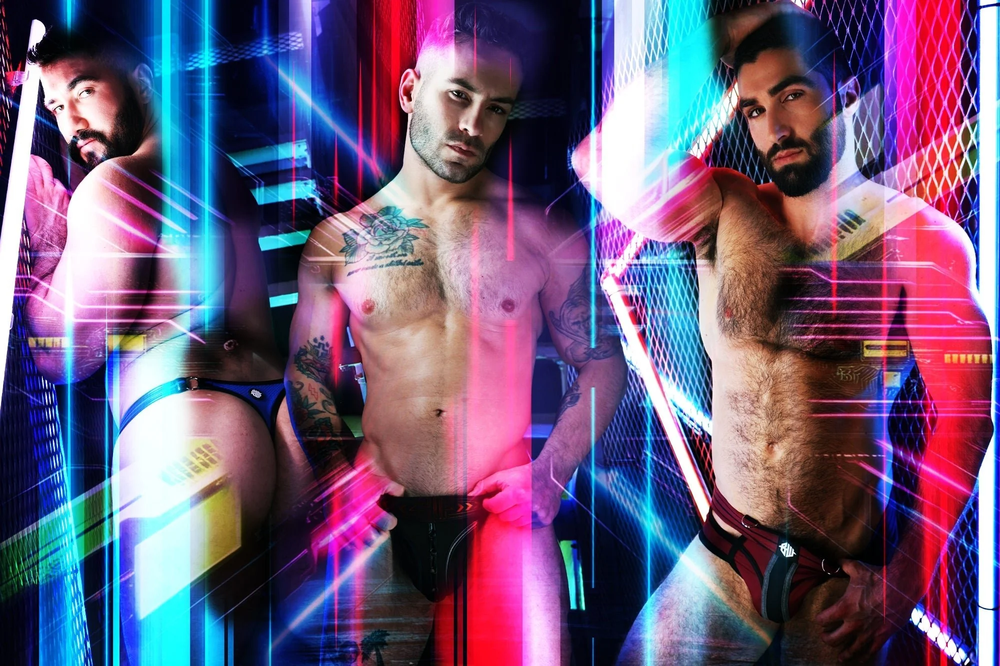 underwear